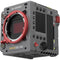 Kinefinity MAVO Edge 6K Digital Cinema Camera (Space Gray)