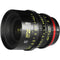 Meike FF Prime Cine 24mm T2.1 Lens (RF Mount, Feet/Meters)