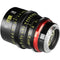 Meike 85mm T2.1 FF Prime Cine Lens (E Mount)