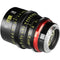 Meike 85mm T2.1 FF Prime Cine Lens (RF Mount)