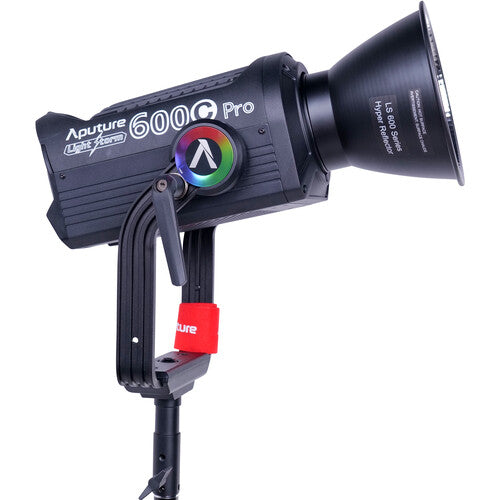 Aputure LS 600c Pro (V-Mount)