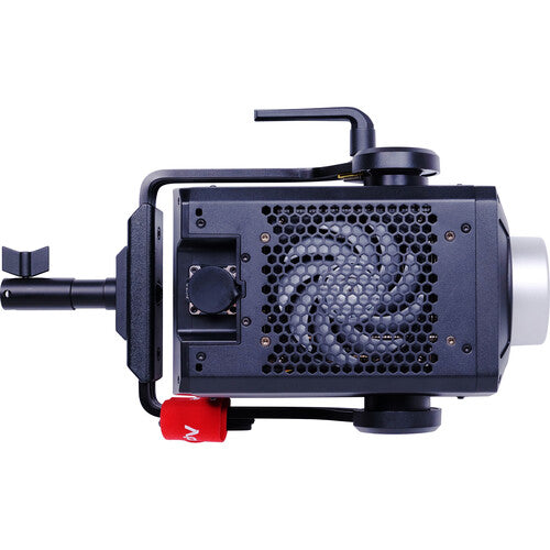 Aputure LS 600c Pro (V-Mount)