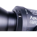 Aputure LS 600c Pro (V-Mount)