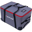 Aputure LS 600c Pro (V-Mount)