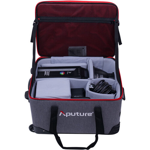 Aputure LS 600c Pro (V-Mount)