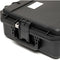 Nanlite Hard Case for PavoTube II 30X 4-Light Kit