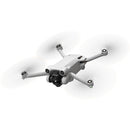 DJI Mini 3 Pro with DJI RC Remote