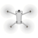 DJI Mini 3 Pro with DJI RC Remote