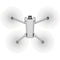 DJI Mini 3 Pro with DJI RC Remote