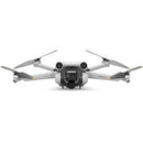 DJI Mini 3 Pro with DJI RC Remote