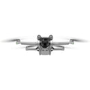 DJI Mini 3 Pro with DJI RC Remote