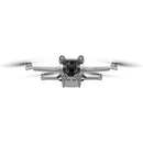 DJI Mini 3 Pro with DJI RC Remote