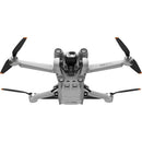 DJI Mini 3 Pro with DJI RC Remote