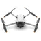 DJI Mini 3 Pro with DJI RC Remote