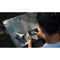 DJI Mini 3 Pro with DJI RC Remote