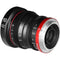 Meike 10mm T2.2 Cine Lens (RF Mount)