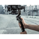 DJI RS 3 Pro Gimbal Stabilizer