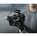 DJI RS 3 Pro Gimbal Stabilizer