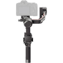 DJI RS 3 Gimbal Stabilizer