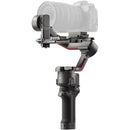 DJI RS 3 Gimbal Stabilizer