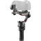 DJI RS 3 Gimbal Stabilizer