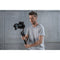 DJI RS 3 Gimbal Stabilizer