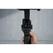 DJI RS 3 Gimbal Stabilizer