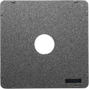Toyo-View Flat 158 x 158mm Lensboard for
