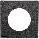Toyo-View Flat Lensboard for