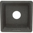 Toyo-View Recessed 158 x 158mm Lensboard for