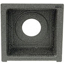 Toyo-View Recessed Lensboard for
