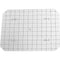 Toyo-View 4x5 Groundglass Focusing Screen - Black Grid Lines