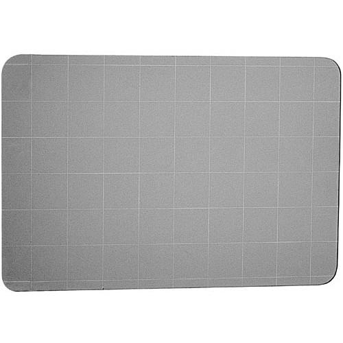 Toyo-View 2x3 Groundglass Focusing Screen - Acid Etched Grid Lines - for 23G