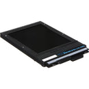 Toyo-View 4x5 Sheet Film Holders (2 Pack)