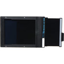 Toyo-View 4x5 Sheet Film Holders (2 Pack)