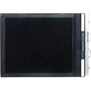 Toyo-View 8x10 Sheet Film Holder - ONE HOLDER ONLY