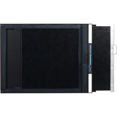 Toyo-View 8x10 Sheet Film Holder - ONE HOLDER ONLY