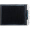 Toyo-View 8x10 Sheet Film Holder - ONE HOLDER ONLY