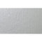 Savage Reflectoboard (Dull Silver, 32 x 40", 25-Pack)