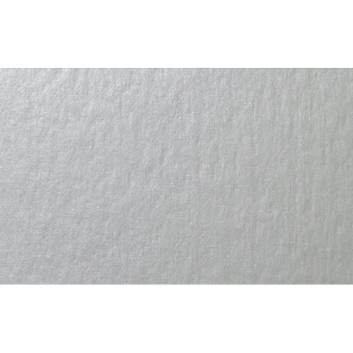 Savage Reflectoboard (Dull Silver, 32 x 40", 25-Pack)