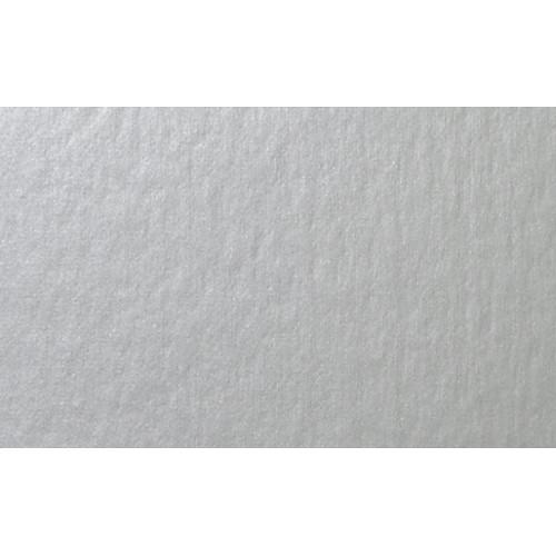 Savage Reflectoboard (Dull Silver, 32 x 40", 25-Pack)