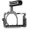SmallRig Camera Accessory Kit for Sony a6000/6300/6500 and NEX-7