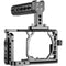 SmallRig Accessory Kit for Sony a6500 and a6300 Cameras
