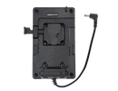 Nanlite V-Mount Battery Adapter