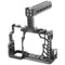 SmallRig Accessory Kit for Sony a7, a7S, and a7R Cameras