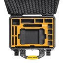 HPRC2400 for Atomos Shougn 7” + Accessory Kit