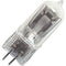 Kaiser Halogen Lamp 300W 230V 3200K
