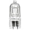 Kaiser 300W Quartz Halogen Lamp for RB 300 Copy Light