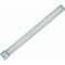 Kaiser 55 Watt, 5400K Dulux Fluorescent Tube