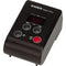 Kaiser Digital Darkroom Exposure Timer